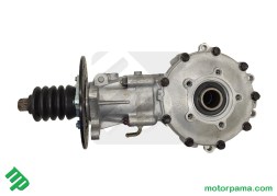 differenziale tgb (2)